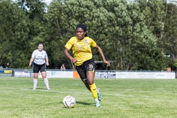Bild 342 - F Merkur Hademarschen - SV Frisia 03 Risum-Lindholm : Ergebnis: 1:1